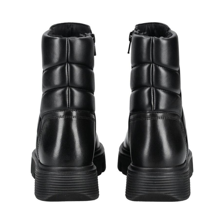 GEOX  Stiefelette D46UAF 0TUBC 