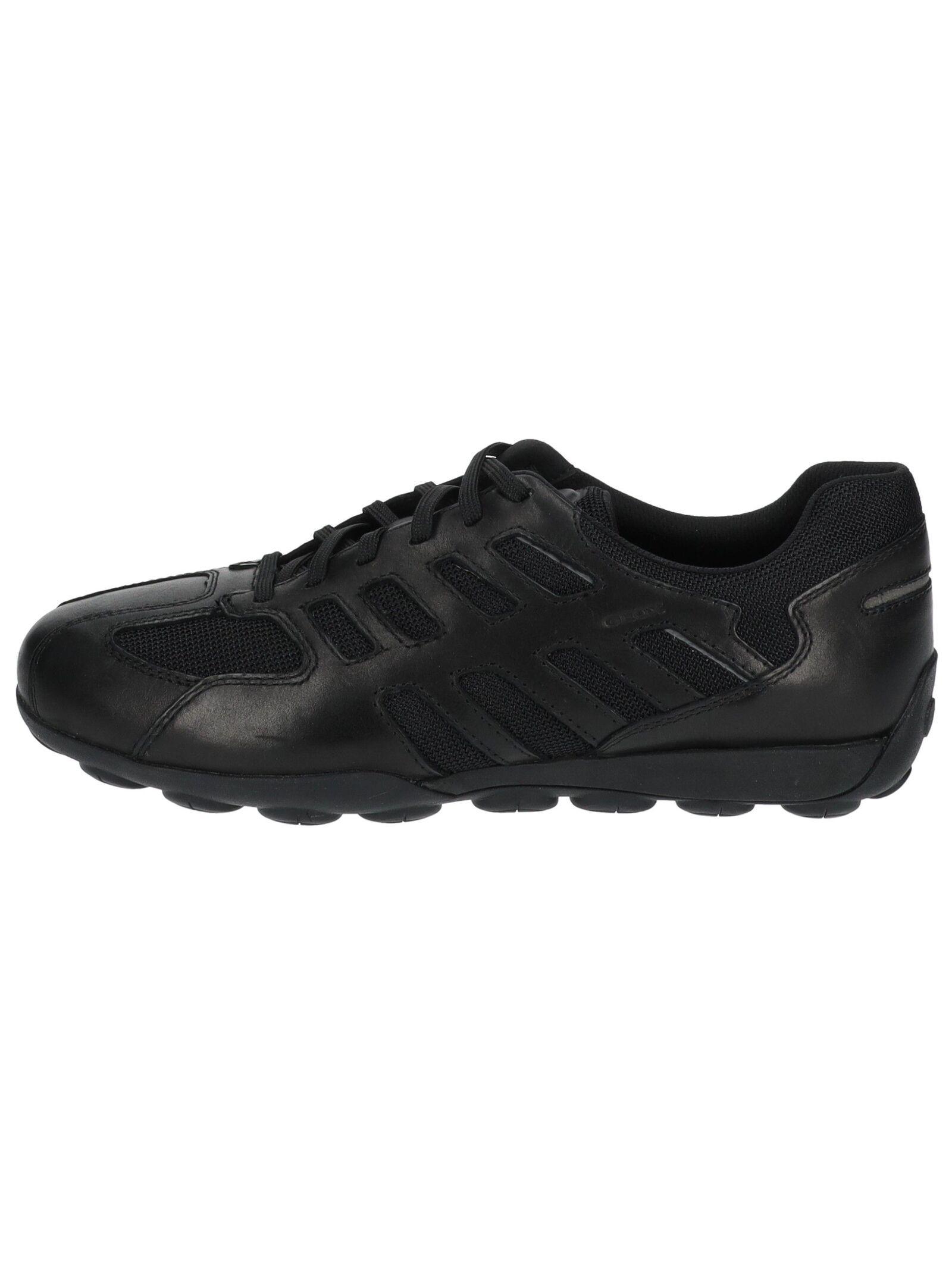 GEOX  Sneaker U45GXA 04314 