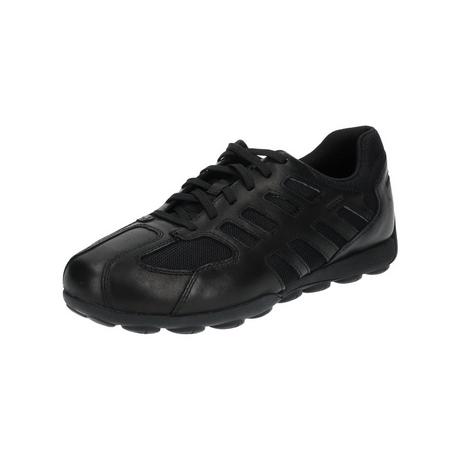 GEOX  Sneaker U45GXA 04314 