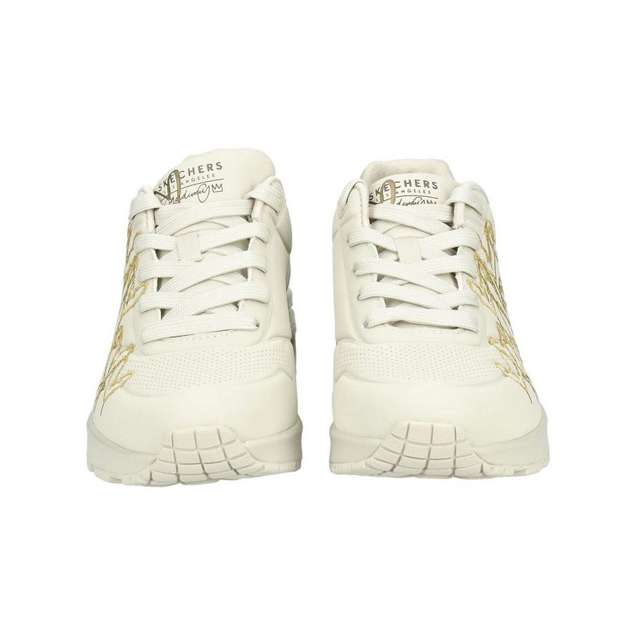 SKECHERS Sneaker 177975  