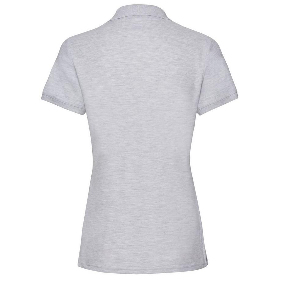 Fruit of the Loom Polo Premium  