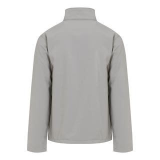 Regatta  Veste softshell ASCENDER 