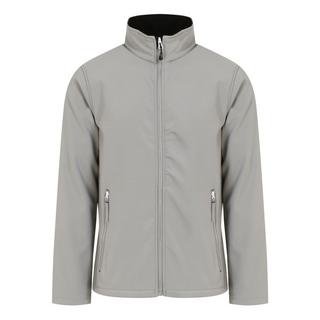 Regatta  Veste softshell ASCENDER 