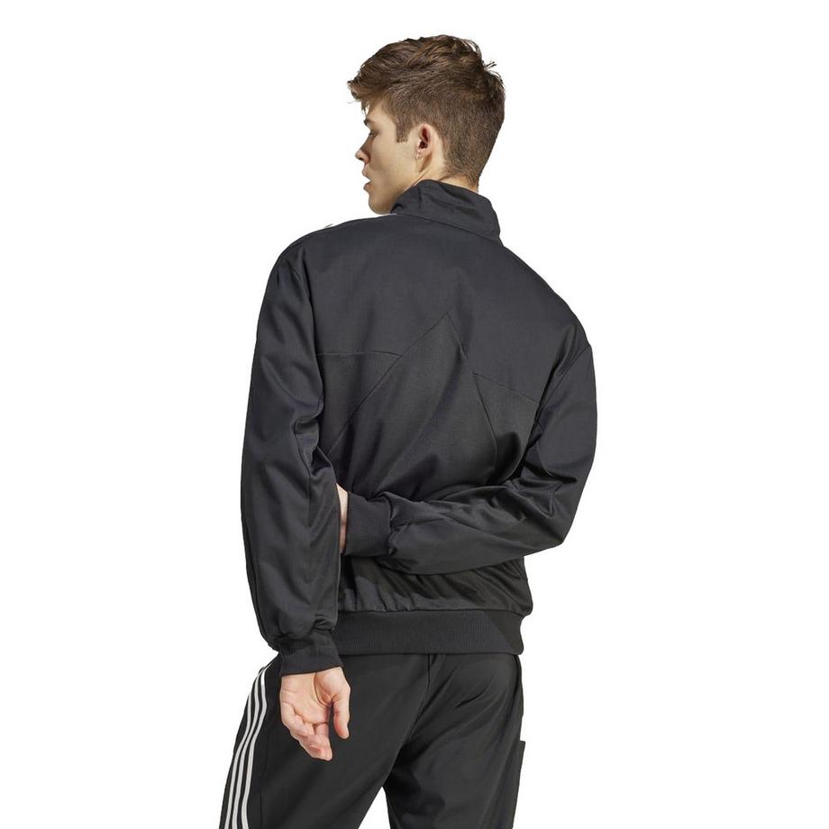 adidas  Tiro Trainingsjacke 
