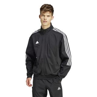 adidas Giacca da allenamento Tiro  