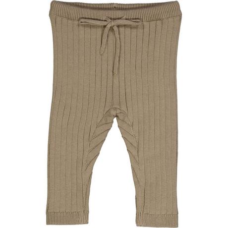 Müsli by Green Cotton  Babyhose 