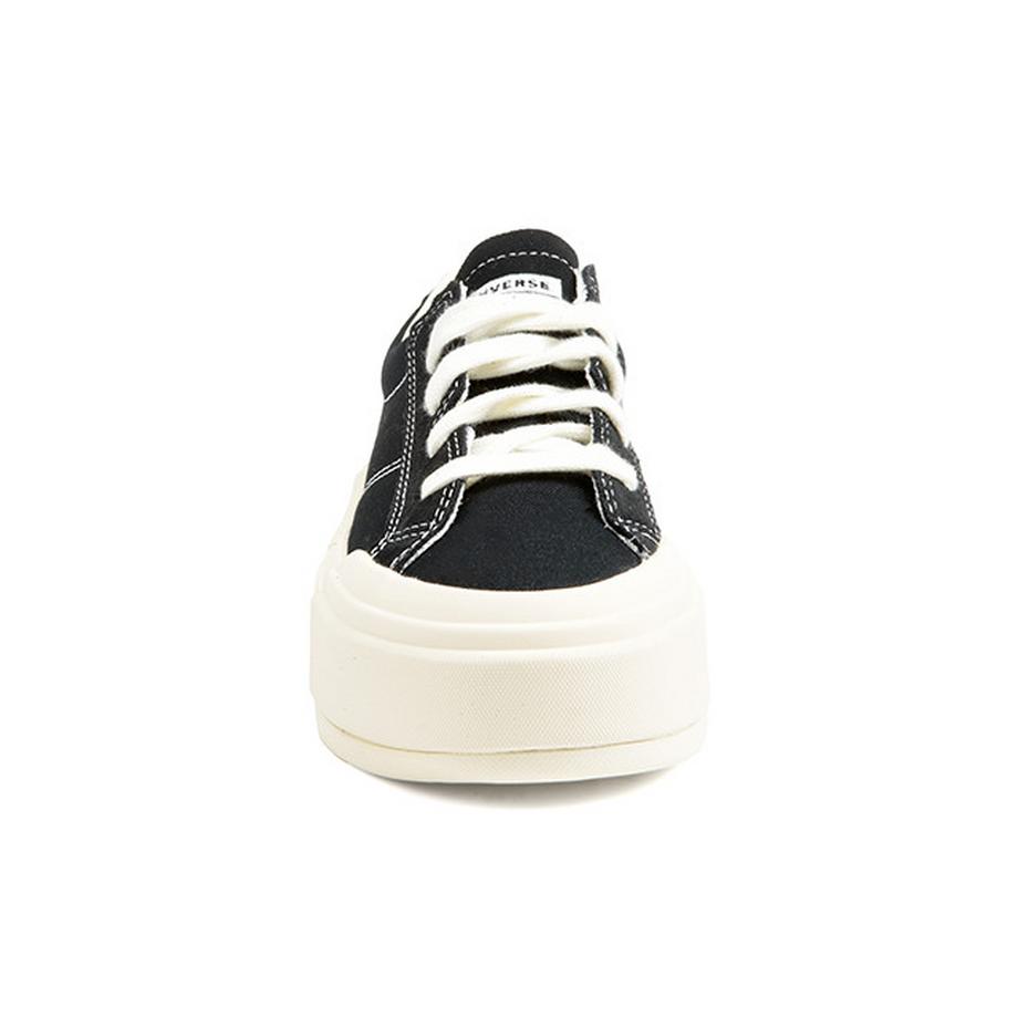 CONVERSE Chuck Taylor All Star Cruise Sneakers  