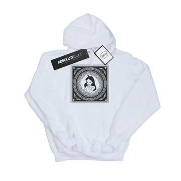 Sweat à capuche ALICE IN WONDERLAND BOX