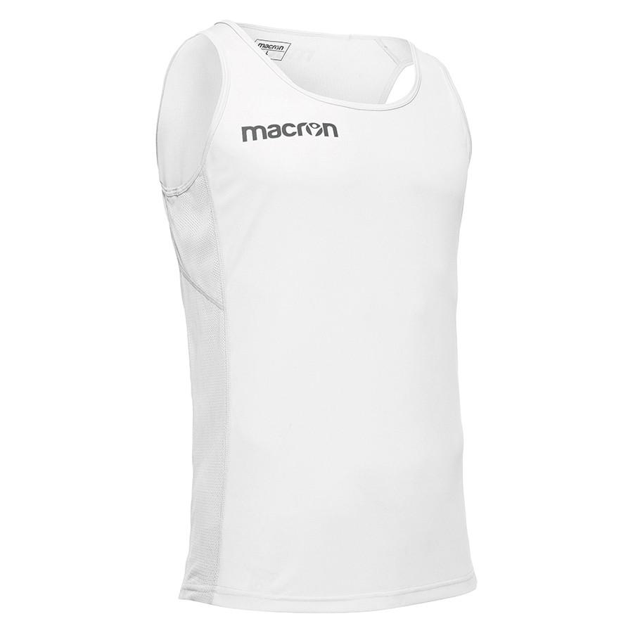 macron  tanktop mitch 