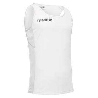 macron  tanktop mitch 