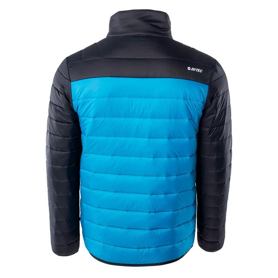 Hi-Tec Veste Matelassée Montano  