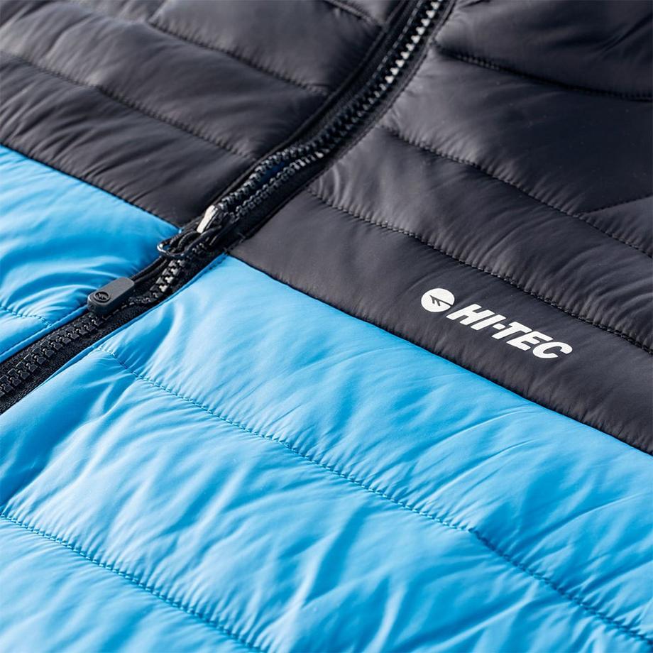 Hi-Tec Veste Matelassée Montano  