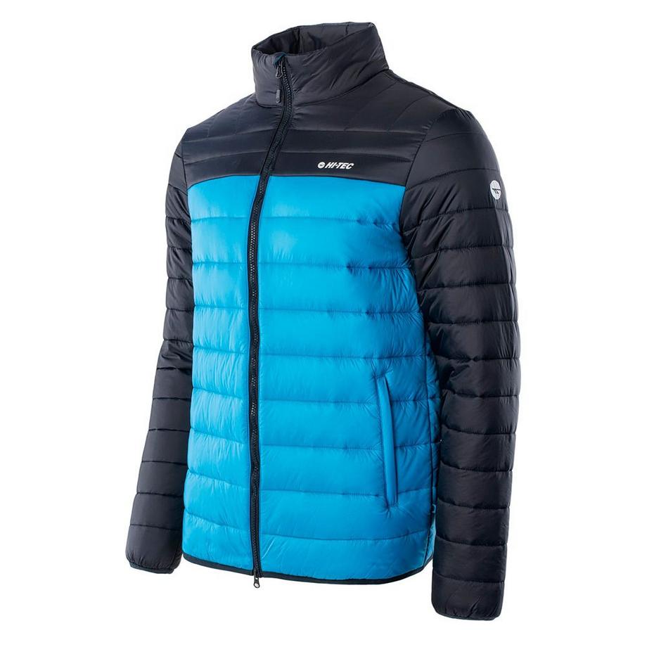 Hi-Tec Veste Matelassée Montano  
