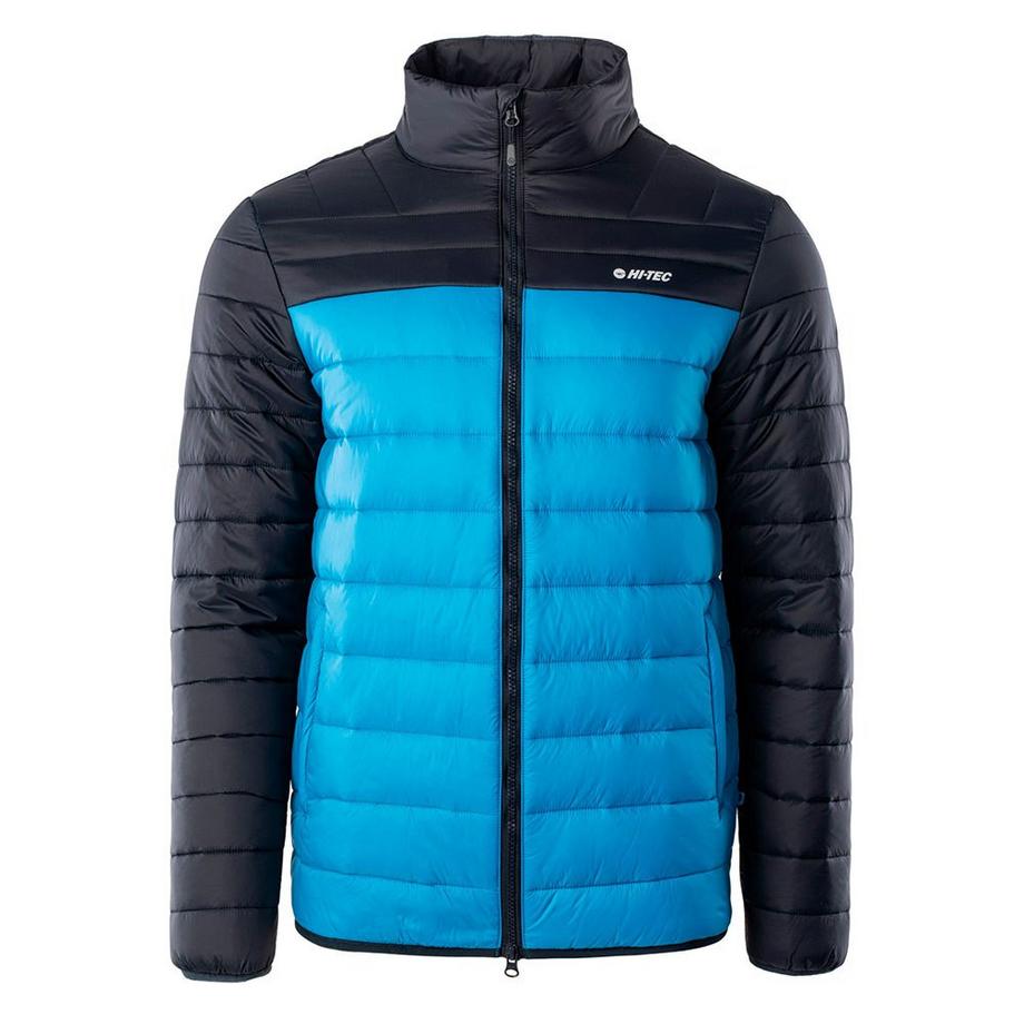 Veste Matelassée Montano