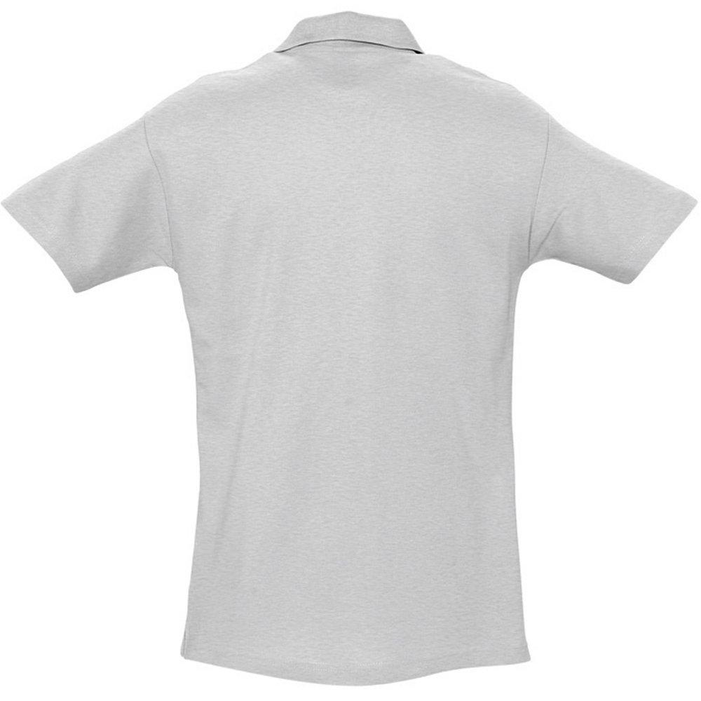 SOLS  Spring II PoloShirt, Kurzarm 