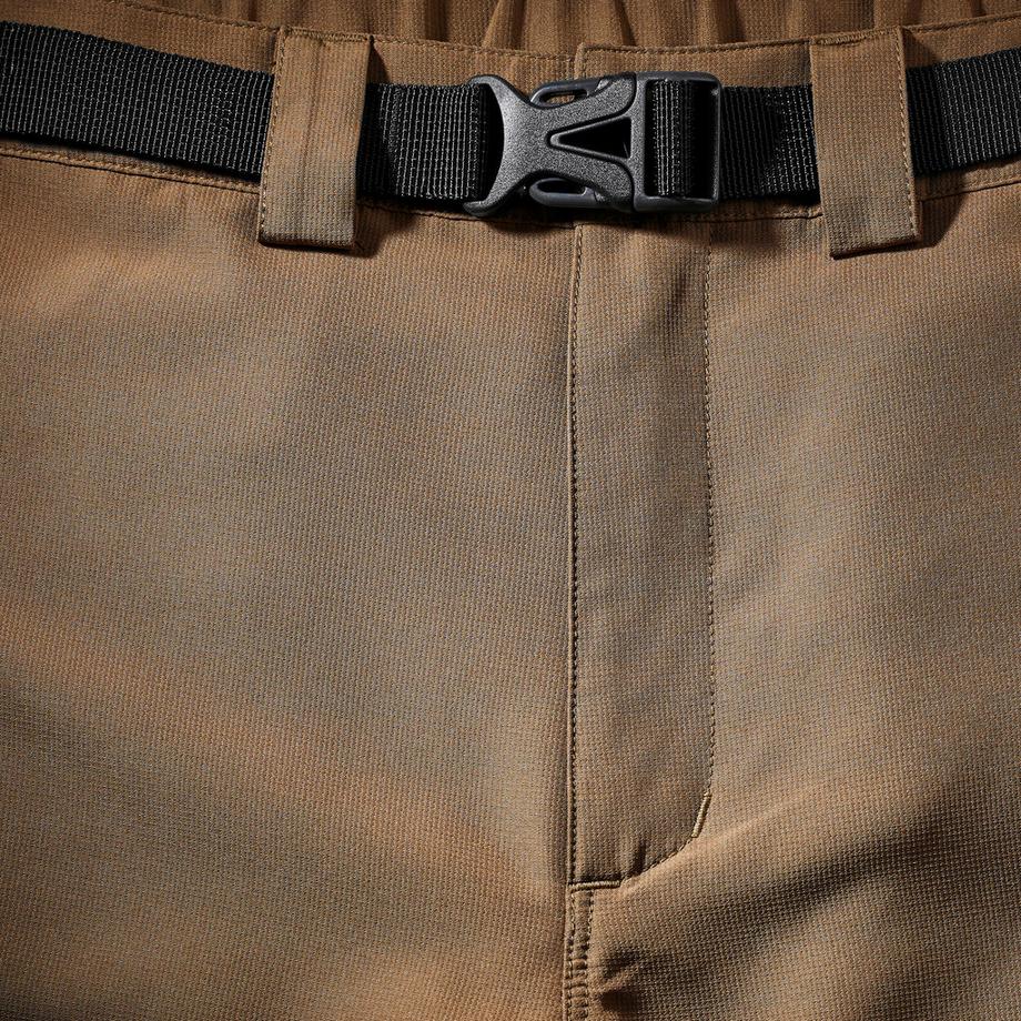 FORCLAZ  Intimo sportivo uomo resistente 