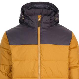 Trespass  "Cavanaugh DLX" Daunenjacke 