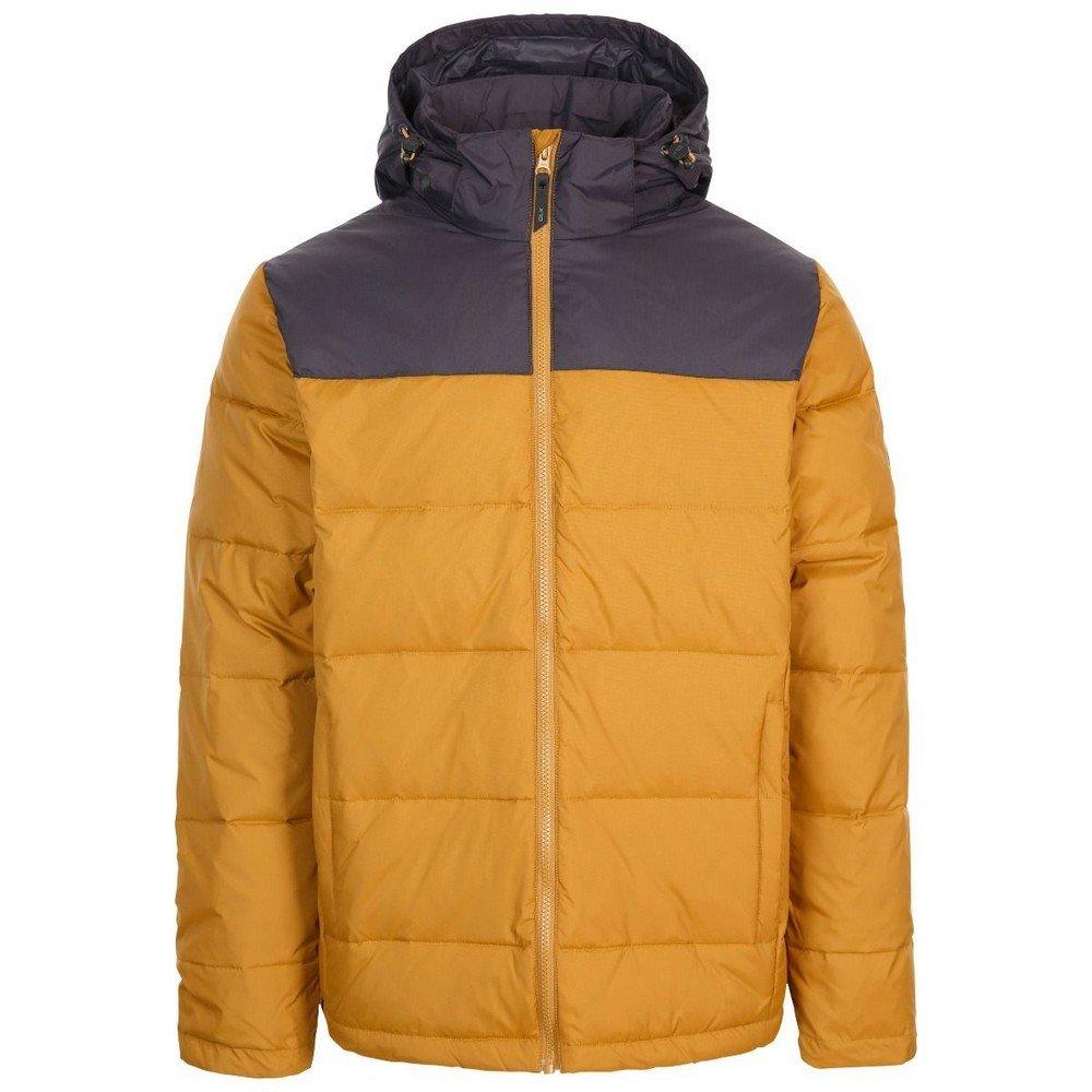 Trespass  Veste en duvet Cavanaugh DLX 