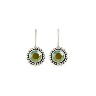 Steinkult  Boucles d'oreilles "Sheila" 