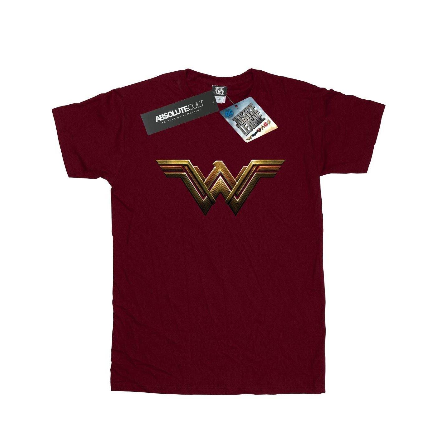 Wonder Woman  Tshirt 