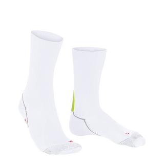 FALKE  chaussettes bc impulse 