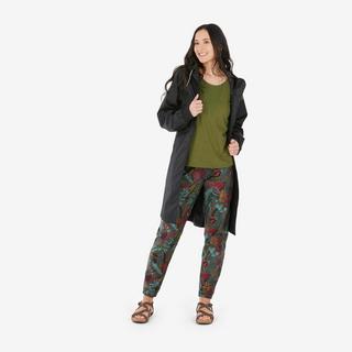 QUECHUA  Pantalon - NH100 