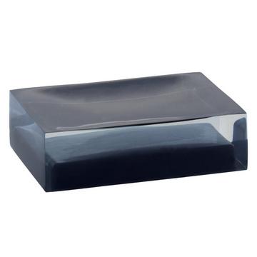 Seifenschale Rainbow