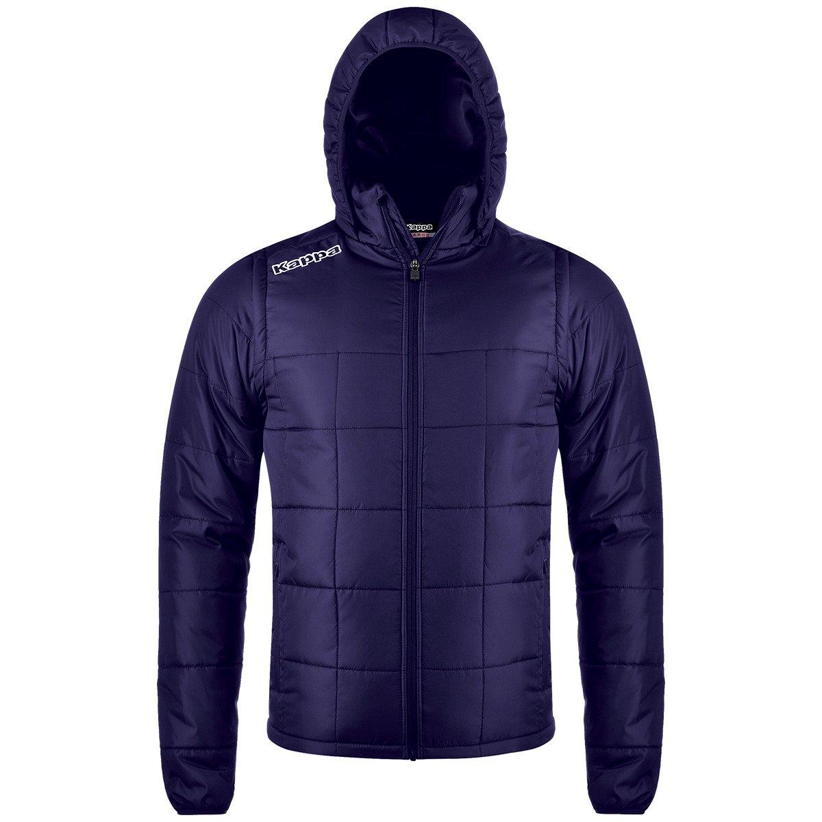 Kappa  kinderjacke waples 