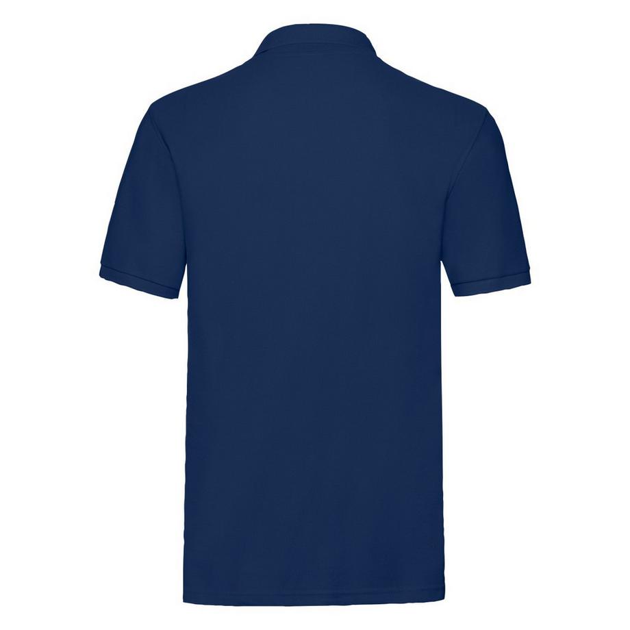 Fruit of the Loom Premium Poloshirt  