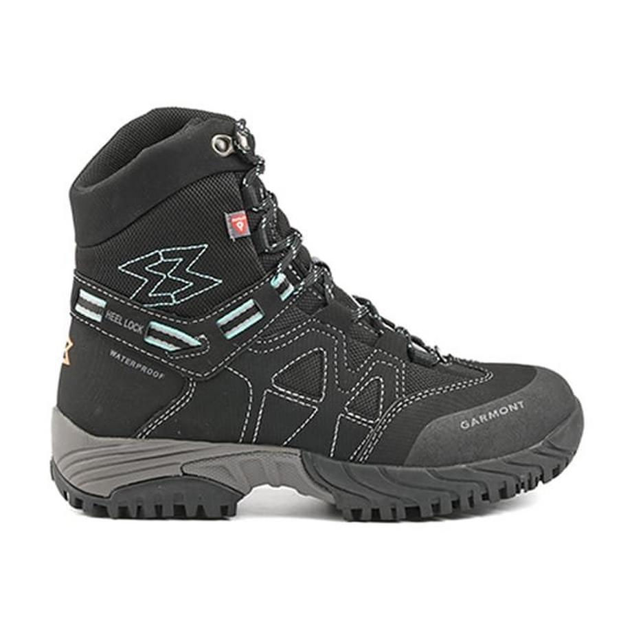 Garmont  MOMENTUM WP WMS-39 