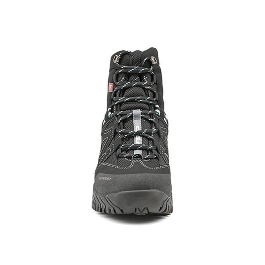 Garmont  MOMENTUM WP WMS-39 
