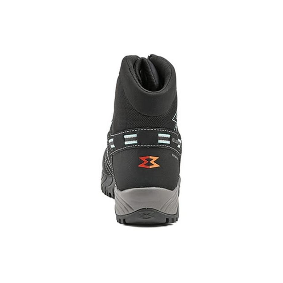 Garmont  MOMENTUM WP WMS-39 