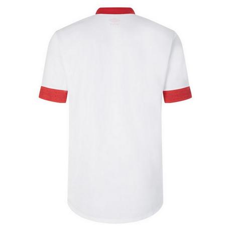 Umbro  Maillot TEMPEST Enfant 