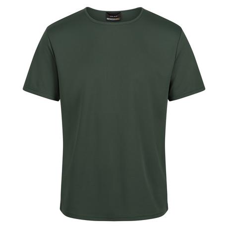 Regatta  Pro TShirt Feuchtigkeitsabweisend 