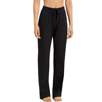 Cotton Deluxe - pantalon de pyjama