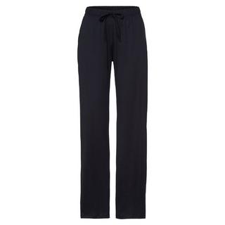 HANRO  Cotton Deluxe - pantalon de pyjama 