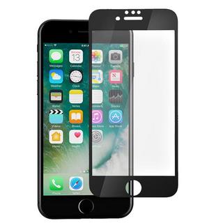 Muvit  Vitre iPhone 8, 7, SE 2020, 2022 Muvit 