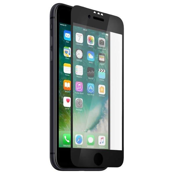 Muvit  Vitre iPhone 8, 7, SE 2020, 2022 Muvit 