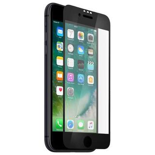 Muvit  Vitre iPhone 8, 7, SE 2020, 2022 Muvit 