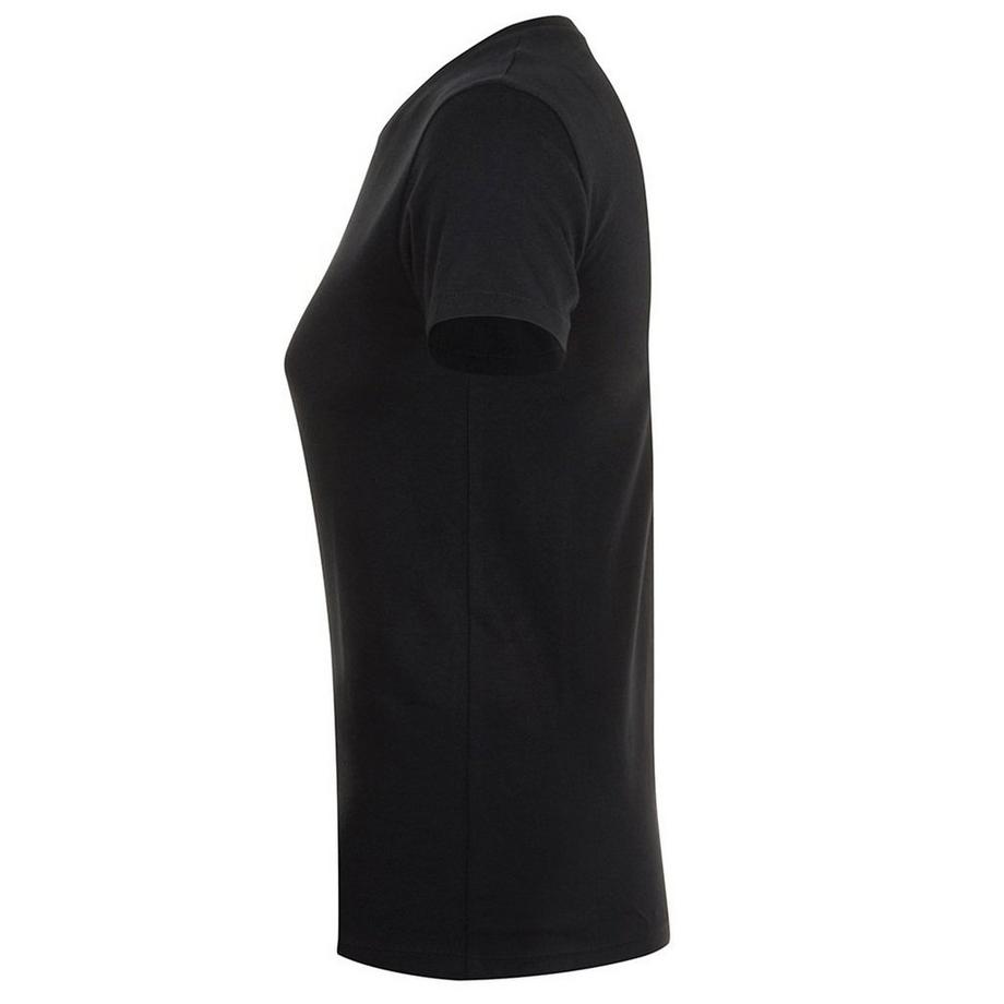 SOLS Regent Kurzarm T-Shirt  