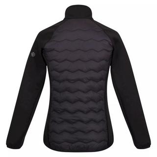 Regatta  Clumber III Jacke Hybrid 