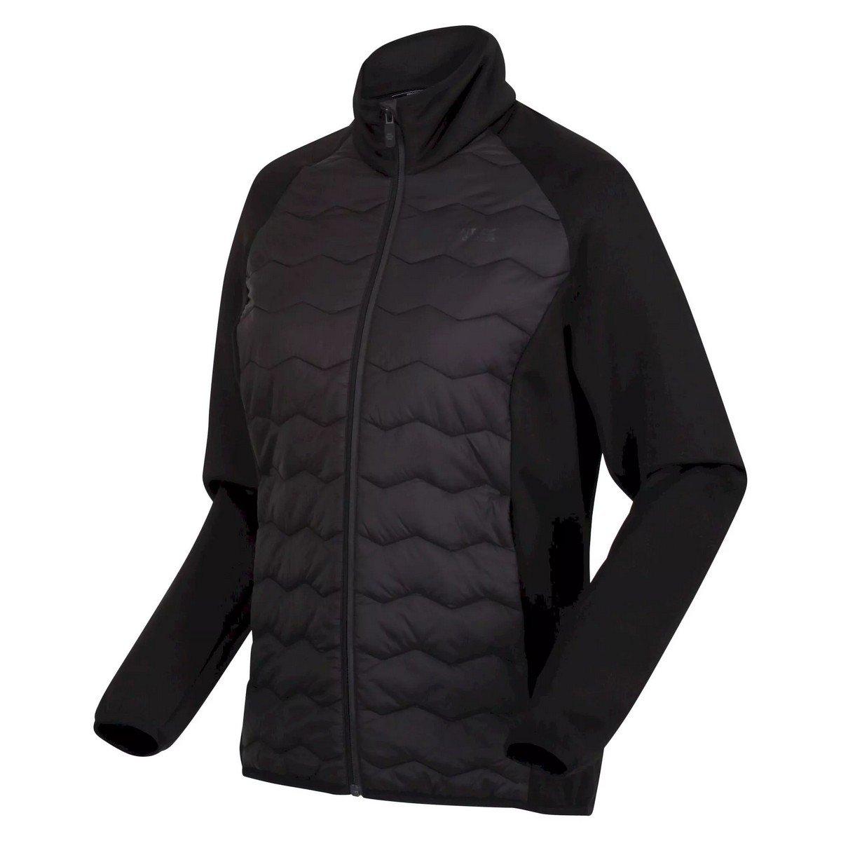 Regatta  Clumber III Jacke Hybrid 