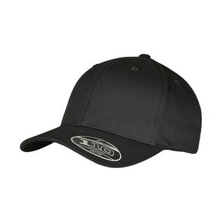 FLEXFIT  Casquette WOOLLY COMBED 