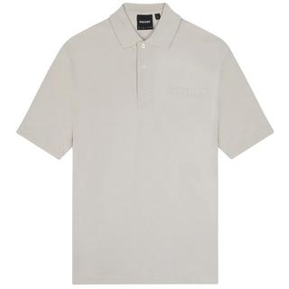 LYLE & SCOTT  Poloshirt 