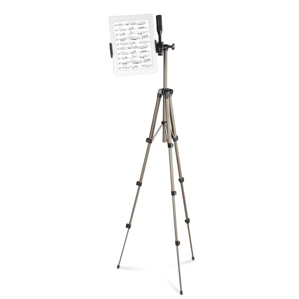 hama  Fixation pour smartphone 