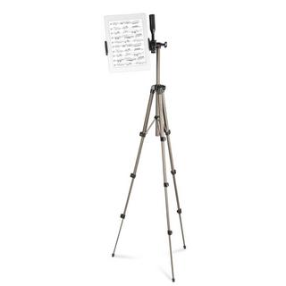 hama  Fixation pour smartphone 