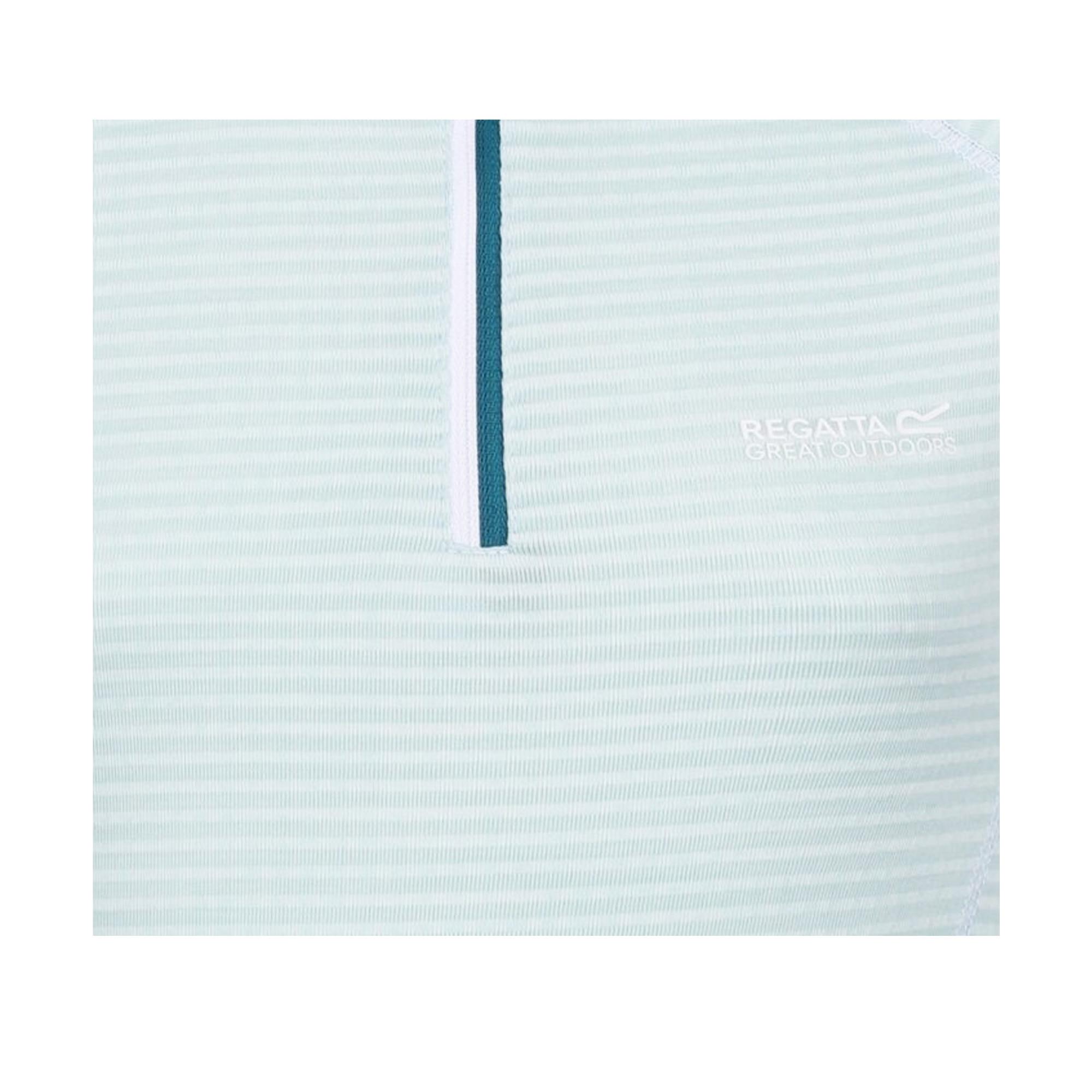 Regatta  Polaire BERLEY 