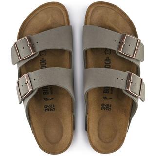 BIRKENSTOCK  Arizona BS - Sandales synthétique 