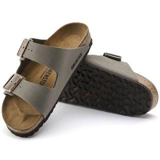 BIRKENSTOCK  Arizona BS - Sandali Sintetico 