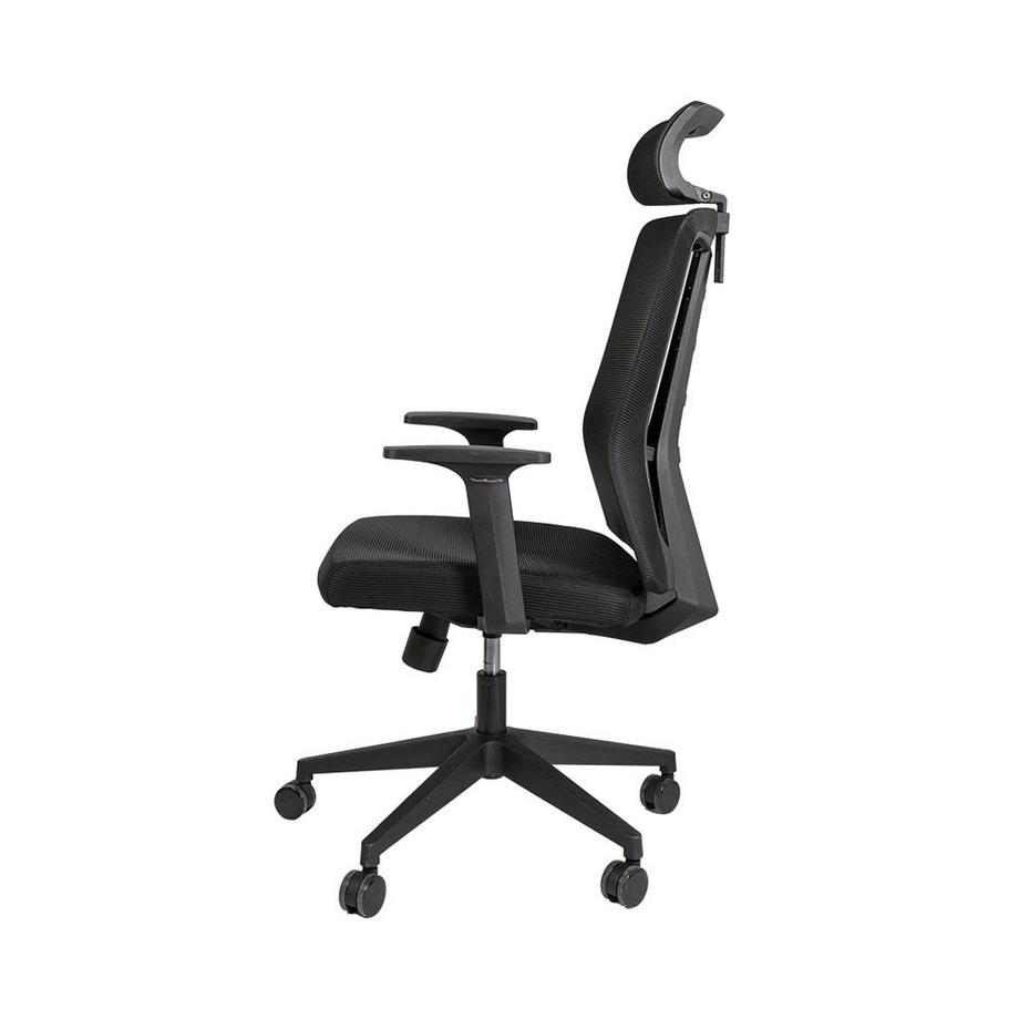 Contini Bürostuhl ErgoFlex  